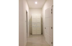 1, Semenyih, Selangor 43500