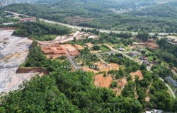 Selangor, Kajang, Selangor 0