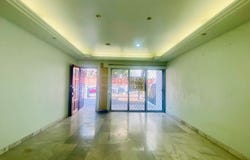 Ulu Klang, Ulu Kelang, Selangor 68000