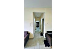 Jalan Astaka 1/KU2, Klang, Selangor 41050