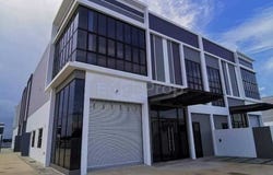 Kapar, Selangor 45600