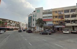 Klang, Selangor 42200