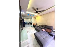 Seri Kembangan, Selangor 43300