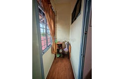 Skudai, Johor 81300