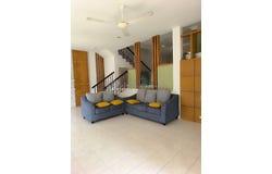 Jalan Bukit Meru, Ipoh, Perak 30020