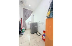 Jalan Ambang Botanic, Bandar Botanic, Bukit Tinggi, Bandar Botanic/Bandar Bukit Tinggi, Selangor 41200
