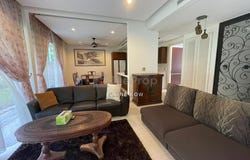 Ara Damansara, Selangor 47301
