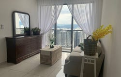 Jalan Gombak, Gombak, Kuala Lumpur 53000