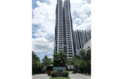 Jalan Sibu, Batu, Kuala Lumpur 68100