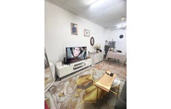Bandar Kinrara, Puchong, Selangor 47180