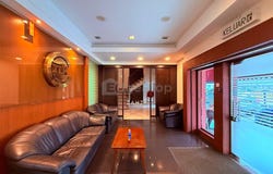 Jalan Klang Lama, Jalan Klang Lama (Old Klang Road), Kuala Lumpur 58000