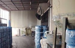 Menglembu, Perak 31500