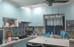 Cheras, Selangor 43200