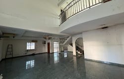 Rawang, Selangor 48000