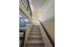 Jalan 2B, Ampang, Selangor 68000