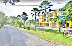 Selayang, Selangor 68100