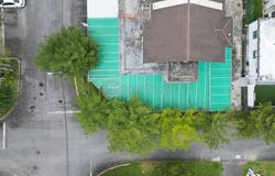 Semenyih, Selangor 0
