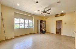 Kota Kemuning, Shah Alam, Selangor 40460