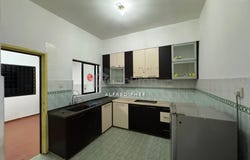 Skudai, Johor 81300