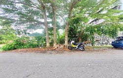 Cheras, Selangor 43200