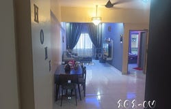 Klang, Selangor 41200