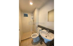 Jalan Sentul Indah, 51000, Kuala Lumpur, Sentul, Kuala Lumpur 51000
