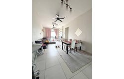 Jalan Tun Abdul Razak, Johor Bahru, Johor 80350