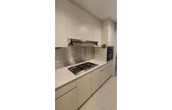 Jalan Ceylon, 50200, Kuala Lumpur, Bukit Bintang, Kuala Lumpur 50200