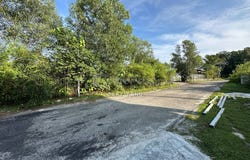 Persiaran Perindustrian Pengkalan, Ipoh, Perak 31500