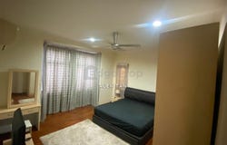 Persiaran Ceria, 63000, Selangor, Cyberjaya, Selangor 63000