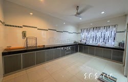 Jalan Teluk Pulai, Klang, Selangor 41100