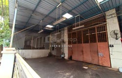 Ipoh, Perak 31450