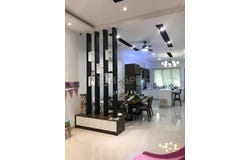 Semenyih, Selangor 43500