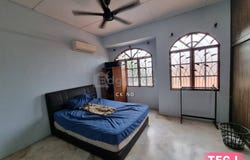 Jalan Dato Abdul Hamid 24, Klang, Selangor 41050