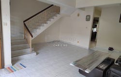 S, Shah Alam, Selangor 40460