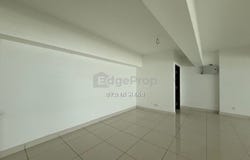 Jalan Persiaran Molek, 81100, Johor, Johor Bahru, Johor 81100