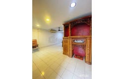 Taman Banting Baru, Banting, Selangor 42700