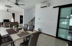 Masai, Johor 81750