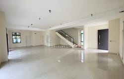 Petaling Jaya, Selangor 47300