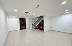 Jalan Seri Sementa 6, Klang, Selangor