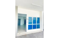 Dengkil, Selangor 43800