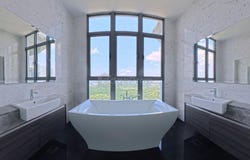 Persiaran Laksamana, Puteri Harbour, 79100, Johor, Kota Iskandar, Johor 79100