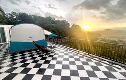 Lengkok Mekar, Bangi, Selangor 43000