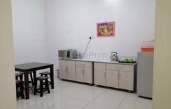 Bukit Tinggi 3, Klang, Selangor 41200