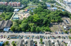 Skudai, Johor
