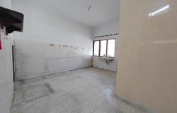 Jalan Emas; Jalan Besi, Klang, Selangor 41100