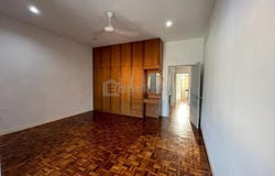Jalan Datuk Sulaiman, Taman Tun Dr Ismail, Kuala Lumpur 60000