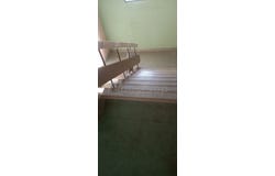 Jalan Seruling, Klang, Selangor 41200