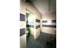 Jalan U16/D, Shah Alam, Selangor 47000