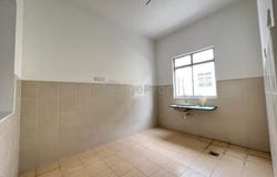 Jalan KE, Rawang, Selangor 48000